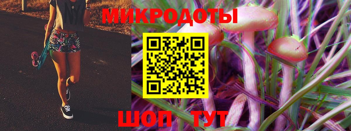 Псилоцибиновые грибы Psilocybe  Вход с VPN  наркотики  Чайковский 